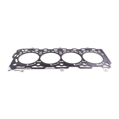 Cylinder Head Gasket 1J783-03310 fits Kubota V3307 V3307CR V3307CR-T Caterpillar CAT C3.3B Engine