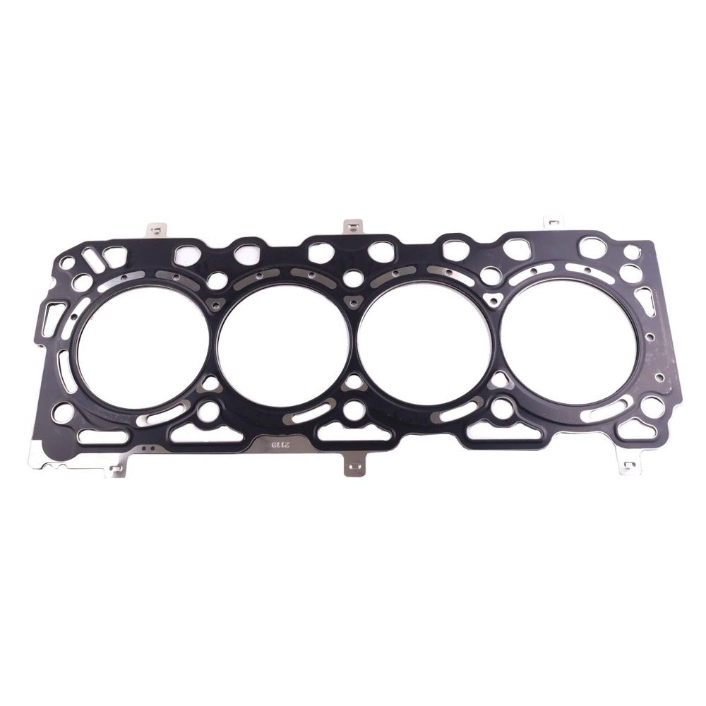 Cylinder Head Gasket 1J783-03310 fits Kubota V3307 V3307CR V3307CR-T Caterpillar CAT C3.3B Engine