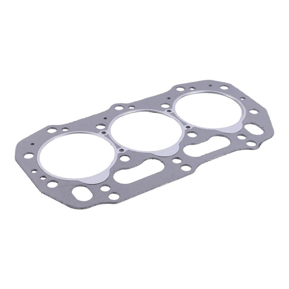 Cylinder Head Gasket 2188533 compatible with Caterpillar CAT Engine 3013C C2.2 Excavator 303.5 302.5 303.5CR 304 305CR 305.5CR