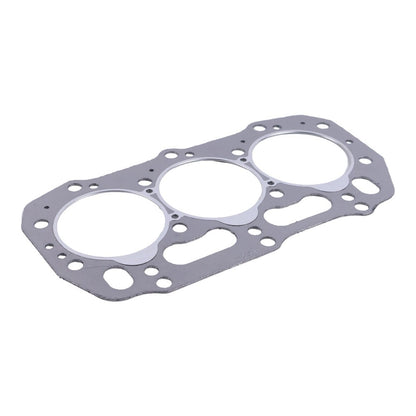 Cylinder Head Gasket 2188533 compatible with Caterpillar CAT Engine 3013C C2.2 Excavator 303.5 302.5 303.5CR 304 305CR 305.5CR
