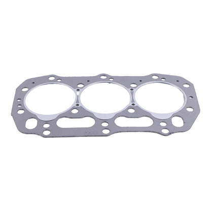 Cylinder Head Gasket 2188533 compatible with Caterpillar CAT Engine 3013C C2.2 Excavator 303.5 302.5 303.5CR 304 305CR 305.5CR