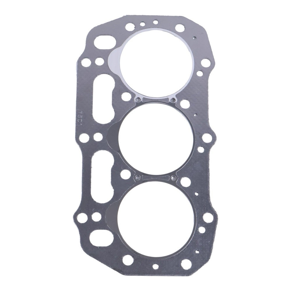 Cylinder Head Gasket 2188533 compatible with Caterpillar CAT Engine 3013C C2.2 Excavator 303.5 302.5 303.5CR 304 305CR 305.5CR