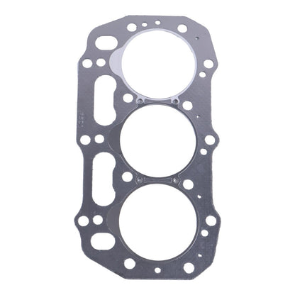 Cylinder Head Gasket 2188533 compatible with Caterpillar CAT Engine 3013C C2.2 Excavator 303.5 302.5 303.5CR 304 305CR 305.5CR