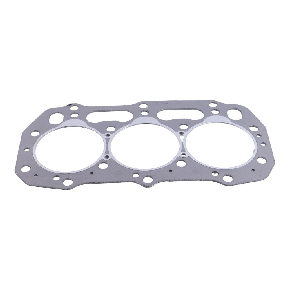 Cylinder Head Gasket 2188533 compatible with Caterpillar CAT Engine 3013C C2.2 Excavator 303.5 302.5 303.5CR 304 305CR 305.5CR