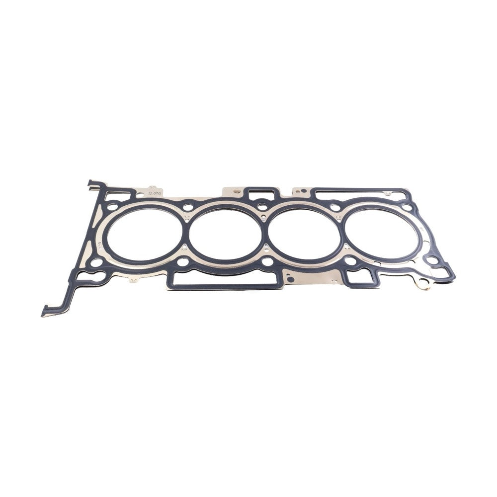 Cylinder Head Gasket 22311-2GTB0 fits Hyundai Elantra Santa Fe Sonata Kia Sorento Sportage 2015-2023