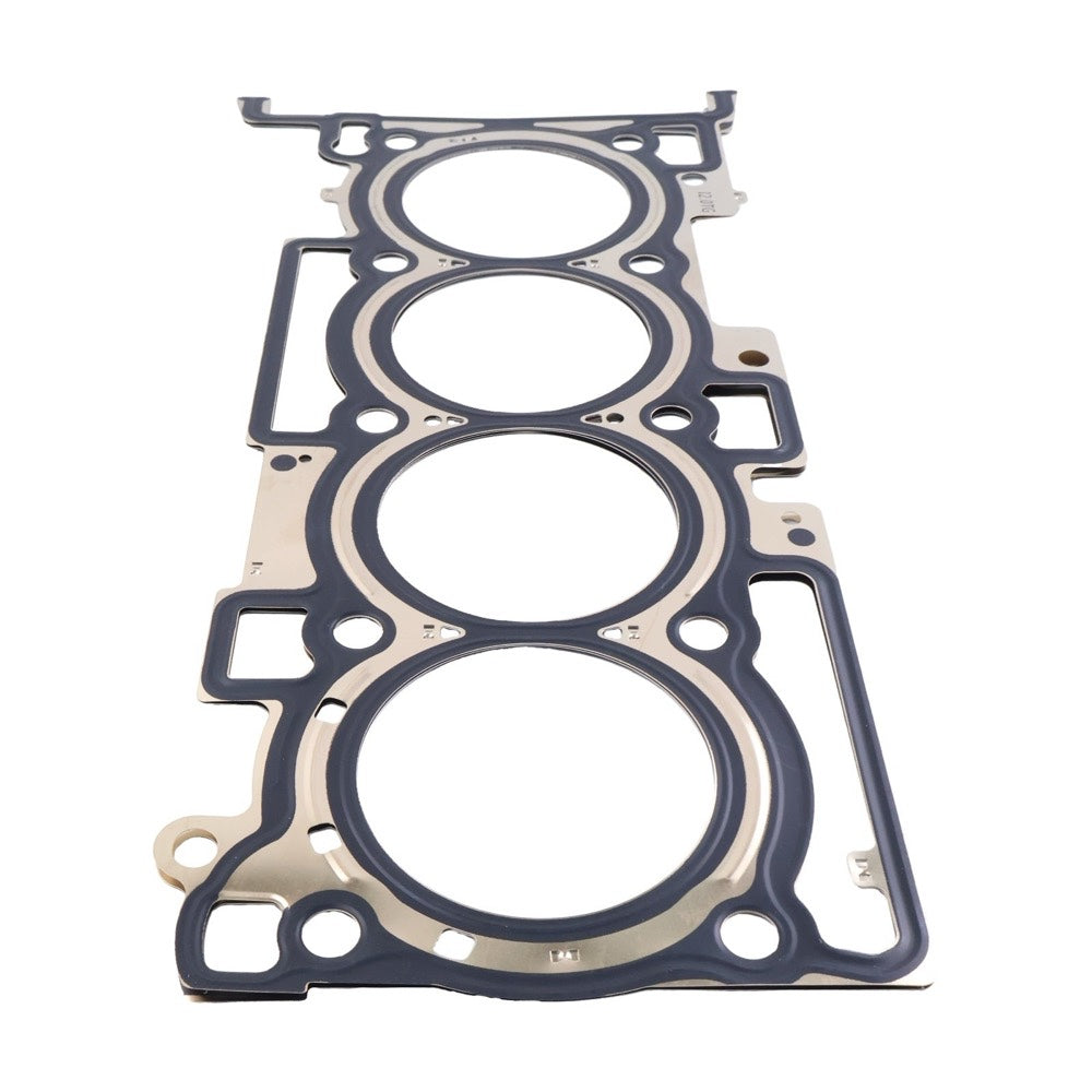 Cylinder Head Gasket 22311-2GTB0 fits Hyundai Elantra Santa Fe Sonata Kia Sorento Sportage 2015-2023