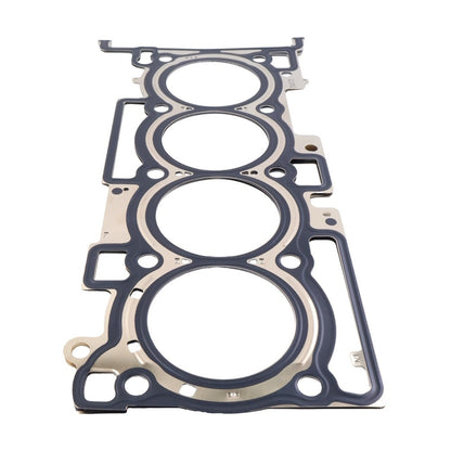 Cylinder Head Gasket 22311-2GTB0 fits Hyundai Elantra Santa Fe Sonata Kia Sorento Sportage 2015-2023