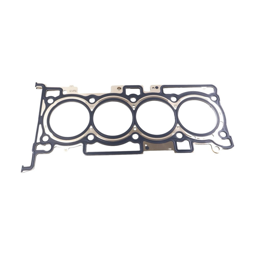 Cylinder Head Gasket 22311-2GTB0 fits Hyundai Elantra Santa Fe Sonata Kia Sorento Sportage 2015-2023