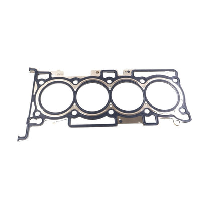 Cylinder Head Gasket 22311-2GTB0 fits Hyundai Elantra Santa Fe Sonata Kia Sorento Sportage 2015-2023