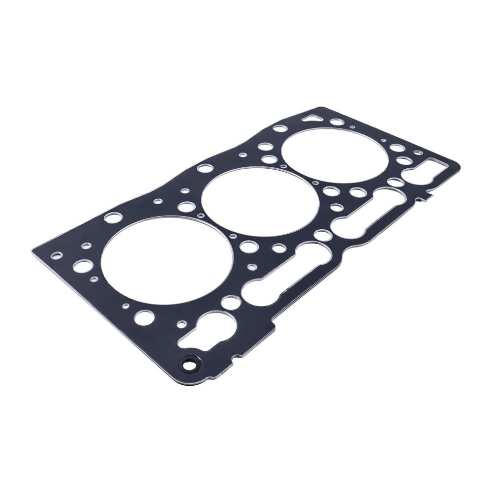 Cylinder Head Gasket 25-15053-00 suitable for Kubota D1105 Carrier CT3.69 Engine Supra 950 1050 1150 1250