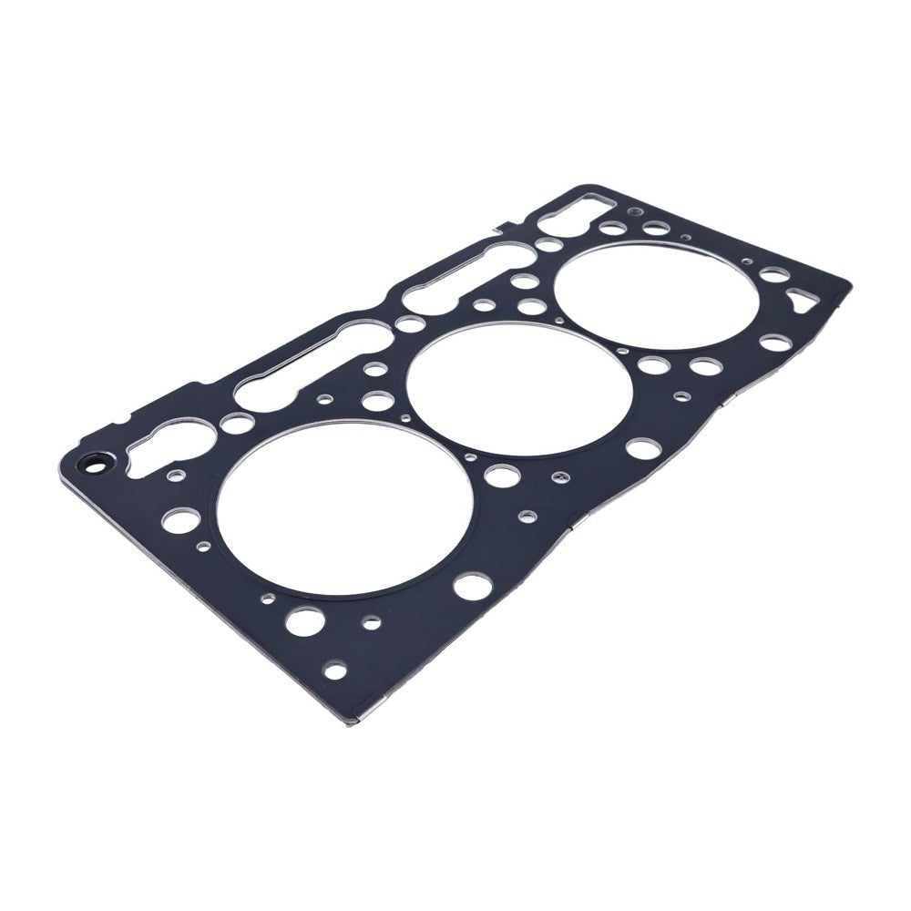 Cylinder Head Gasket 25-15053-00 suitable for Kubota D1105 Carrier CT3.69 Engine Supra 950 1050 1150 1250