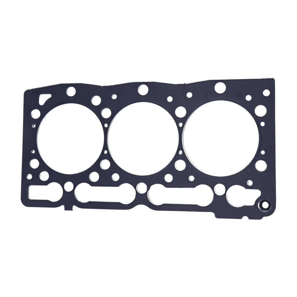 Cylinder Head Gasket 25-15053-00 suitable for Kubota D1105 Carrier CT3.69 Engine Supra 950 1050 1150 1250