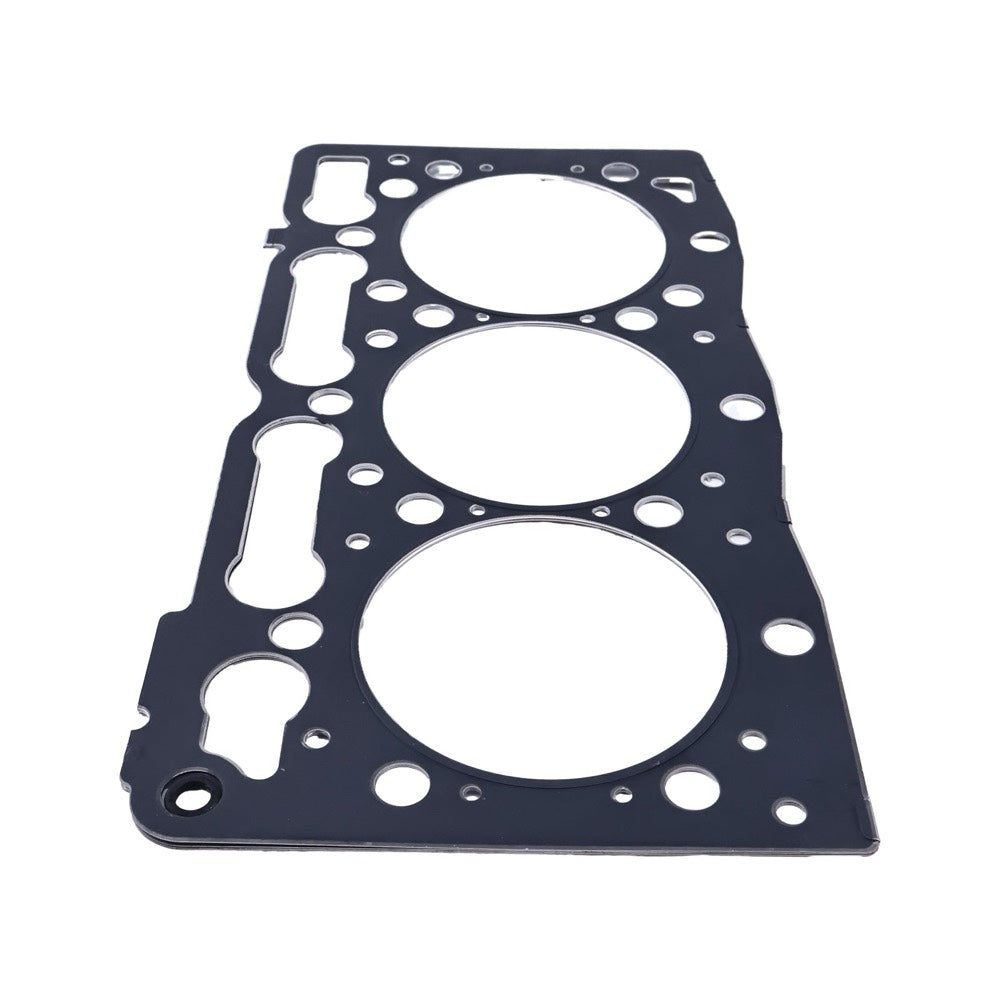 Cylinder Head Gasket 25-15053-00 suitable for Kubota D1105 Carrier CT3.69 Engine Supra 950 1050 1150 1250