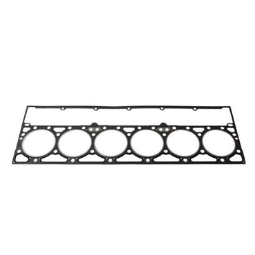 Cylinder Head Gasket 2864080 compatible with Cummins Engine L10 M11 ISM QSM