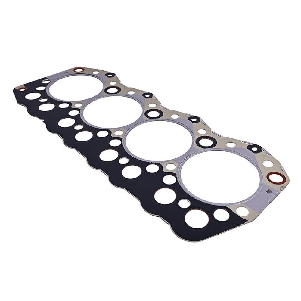 Cylinder Head Gasket 2994645 suitable for Caterpillar CAT Engine 3044C C3.4 Skid Steer Loader 246B 236B 287B 287C 287C2 289C 289C2 297C 299C