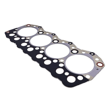 Cylinder Head Gasket 2994645 suitable for Caterpillar CAT Engine 3044C C3.4 Skid Steer Loader 246B 236B 287B 287C 287C2 289C 289C2 297C 299C