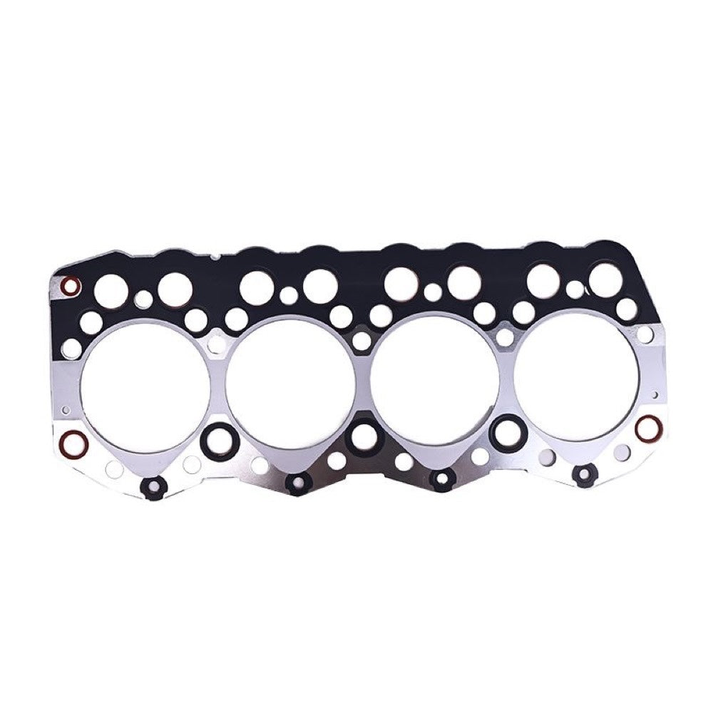 Cylinder Head Gasket 2994645 suitable for Caterpillar CAT Engine 3044C C3.4 Skid Steer Loader 246B 236B 287B 287C 287C2 289C 289C2 297C 299C