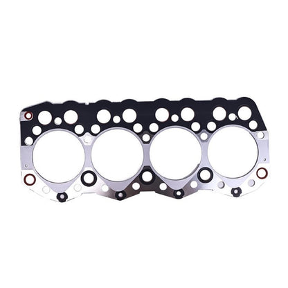Cylinder Head Gasket 2994645 suitable for Caterpillar CAT Engine 3044C C3.4 Skid Steer Loader 246B 236B 287B 287C 287C2 289C 289C2 297C 299C