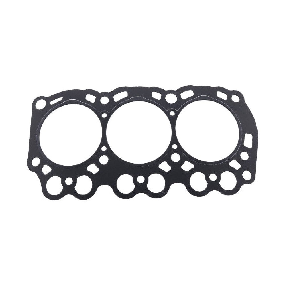 Cylinder Head Gasket 30L01-01100 VA30L0101102 for use with Mitsubishi Engine L3E L3E-61SDH CASE SK17SR-3 New holland E18SR Excavator