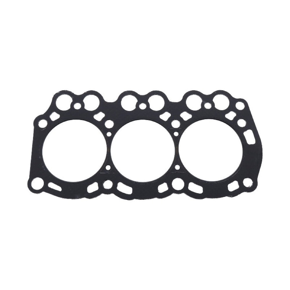 Cylinder Head Gasket 30L01-01100 VA30L0101102 for use with Mitsubishi Engine L3E L3E-61SDH CASE SK17SR-3 New holland E18SR Excavator