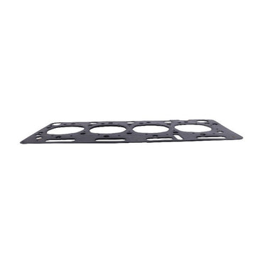 Cylinder Head Gasket 320/02709 for use with JCB Engine 444