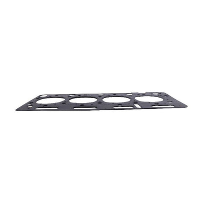 Cylinder Head Gasket 320/02709 for use with JCB Engine 444