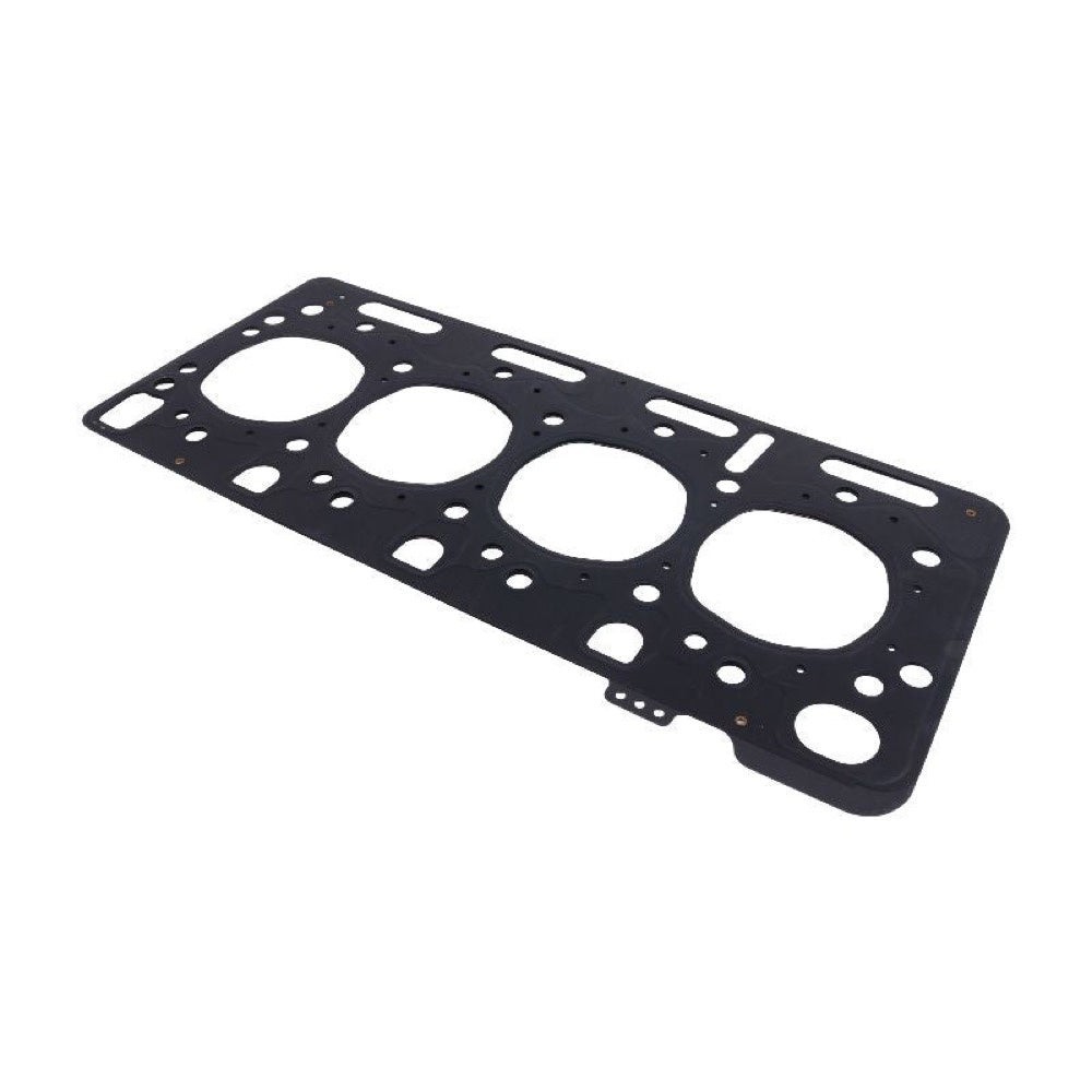 Cylinder Head Gasket 320/02709 for use with JCB Engine 444