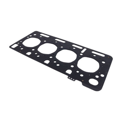 Cylinder Head Gasket 320/02709 for use with JCB Engine 444