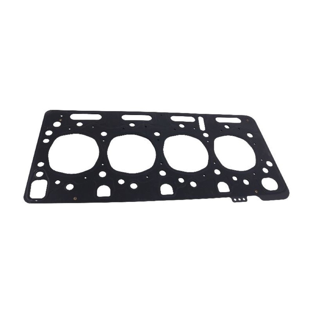 Cylinder Head Gasket 320/02709 for use with JCB Engine 444