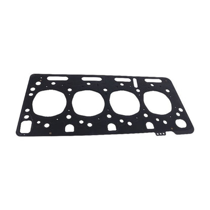 Cylinder Head Gasket 320/02709 for use with JCB Engine 444