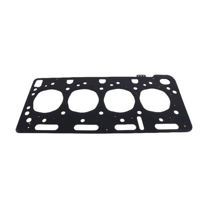 Cylinder Head Gasket 320/02709 for use with JCB Engine 444
