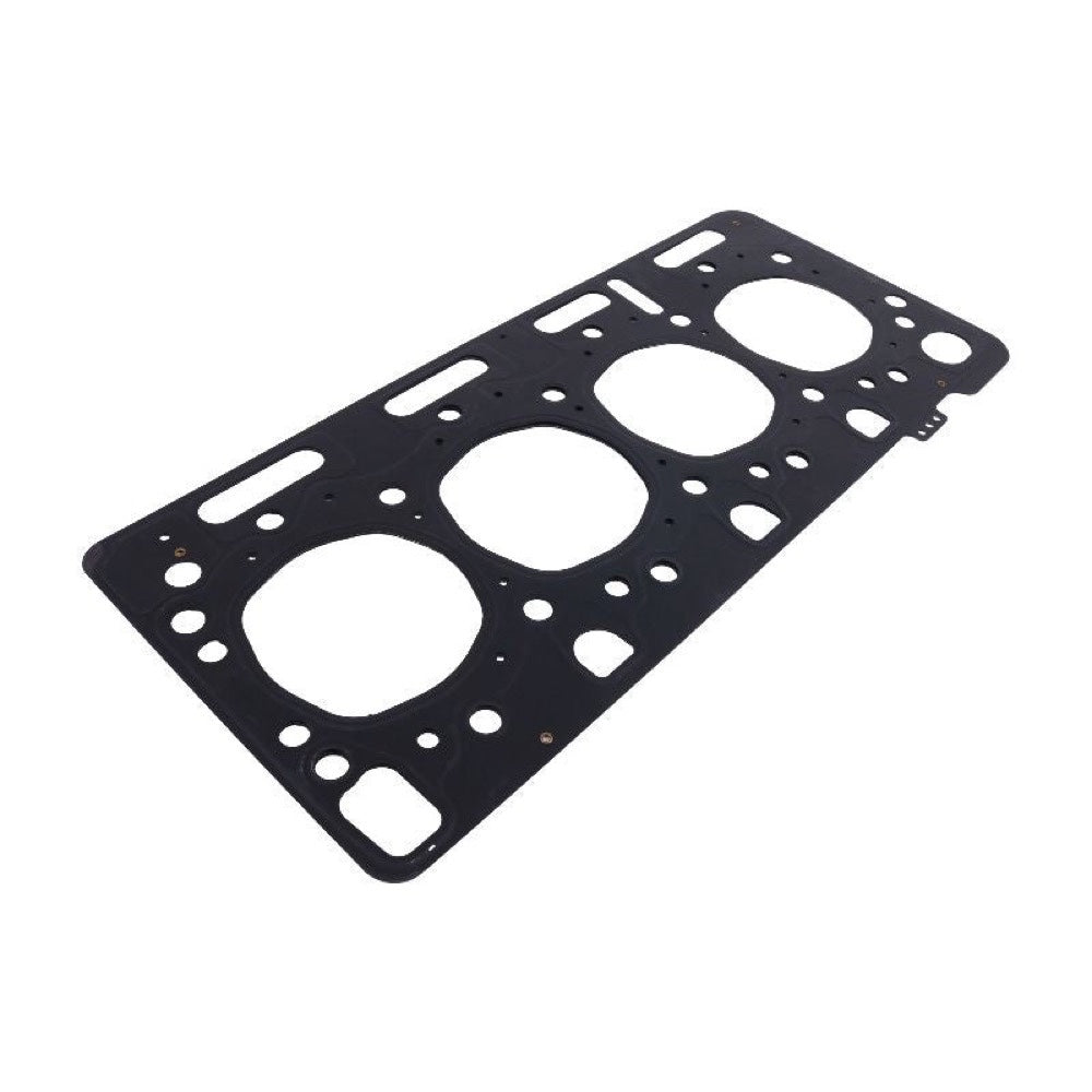 Cylinder Head Gasket 320/02709 for use with JCB Engine 444