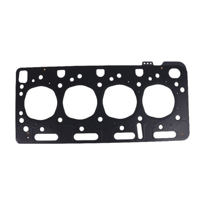 Cylinder Head Gasket 320/02709 for use with JCB Engine 444