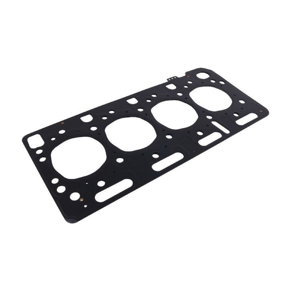 Cylinder Head Gasket 320/02709 for use with JCB Engine 444