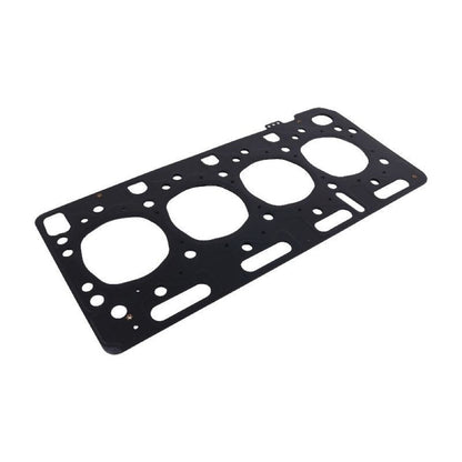Cylinder Head Gasket 320/02709 for use with JCB Engine 444