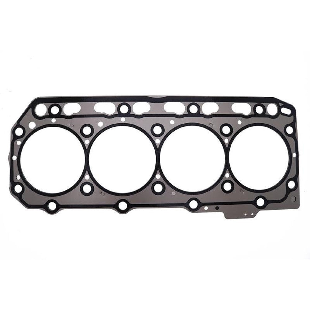 Cylinder Head Gasket 33-5056 compatible with Thermo King Engine TK486 TK486V Transport Refrigeration SB SLX SL Series