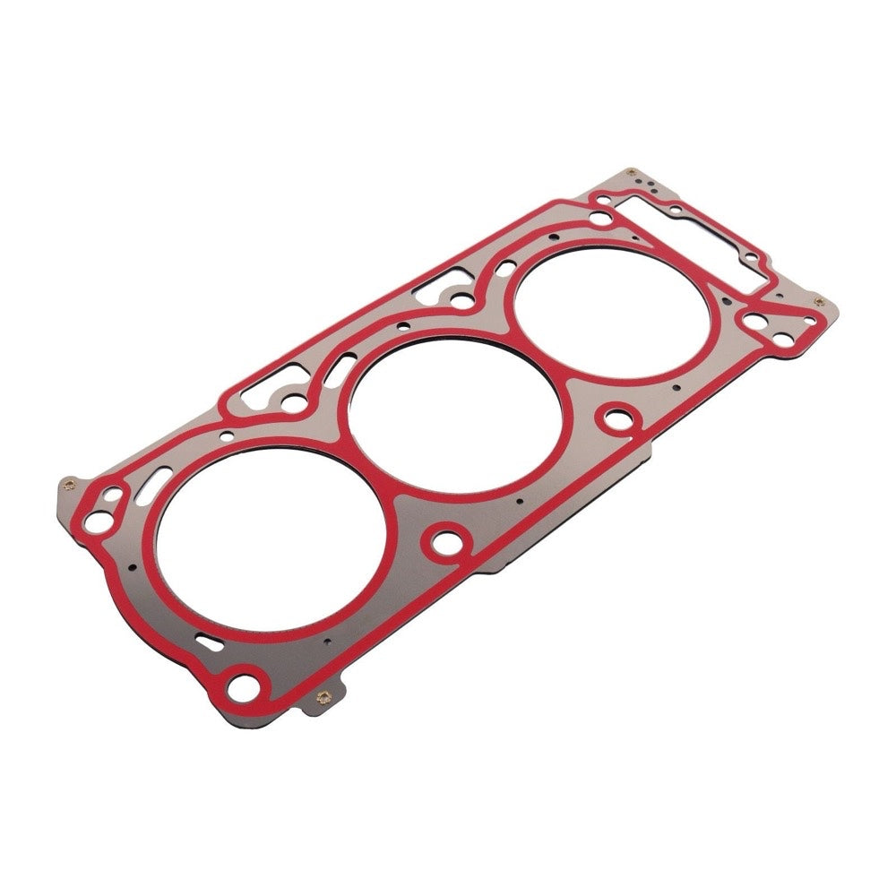 Cylinder Head Gasket 420950772 suitable for 2016-2020 Sea-Doo Watercraft GTX GTI GTR RXP RXT Wake