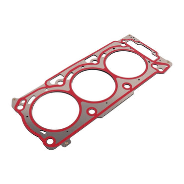 Cylinder Head Gasket 420950772 suitable for 2016-2020 Sea-Doo Watercraft GTX GTI GTR RXP RXT Wake