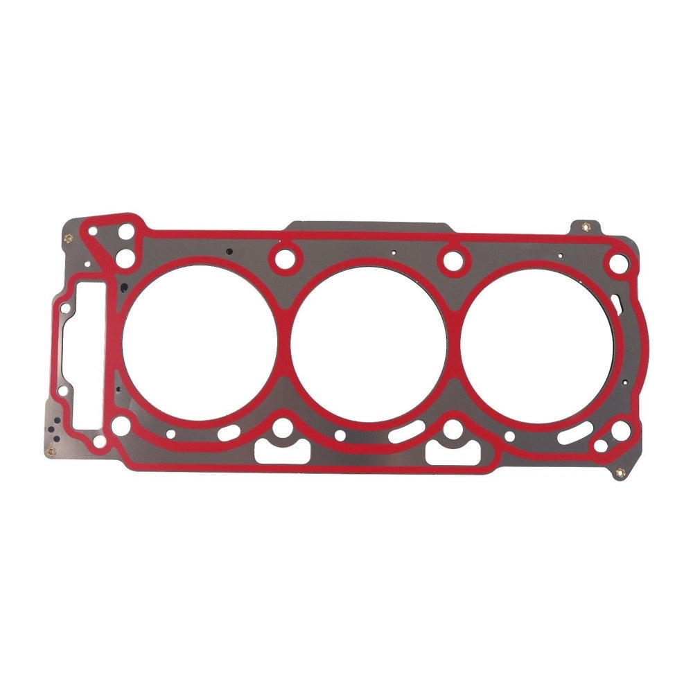 Cylinder Head Gasket 420950772 suitable for 2016-2020 Sea-Doo Watercraft GTX GTI GTR RXP RXT Wake