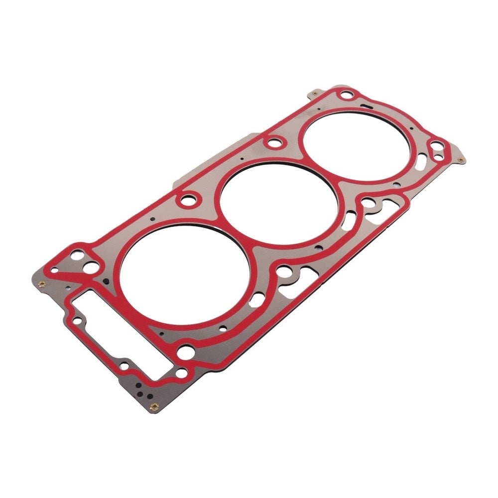 Cylinder Head Gasket 420950772 suitable for 2016-2020 Sea-Doo Watercraft GTX GTI GTR RXP RXT Wake