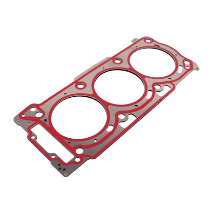 Cylinder Head Gasket 420950772 suitable for 2016-2020 Sea-Doo Watercraft GTX GTI GTR RXP RXT Wake