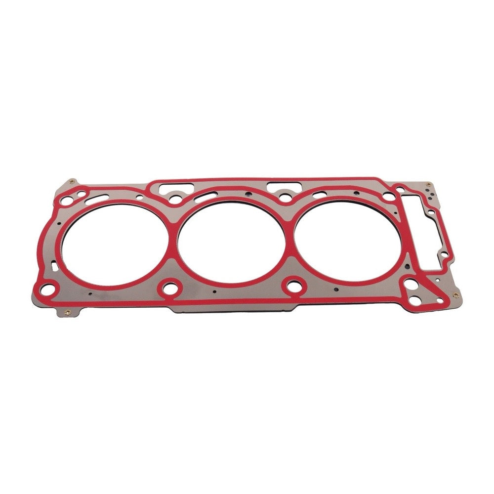 Cylinder Head Gasket 420950772 suitable for 2016-2020 Sea-Doo Watercraft GTX GTI GTR RXP RXT Wake