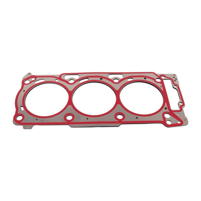 Cylinder Head Gasket 420950772 suitable for 2016-2020 Sea-Doo Watercraft GTX GTI GTR RXP RXT Wake