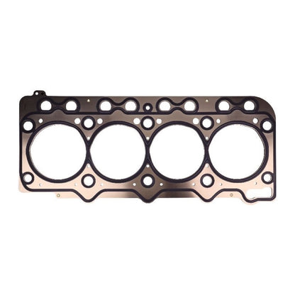 Cylinder Head Gasket 504190831 fits CASE Tractor FARMALL85N FARMALL75N FARMALL70 FARMALL65C