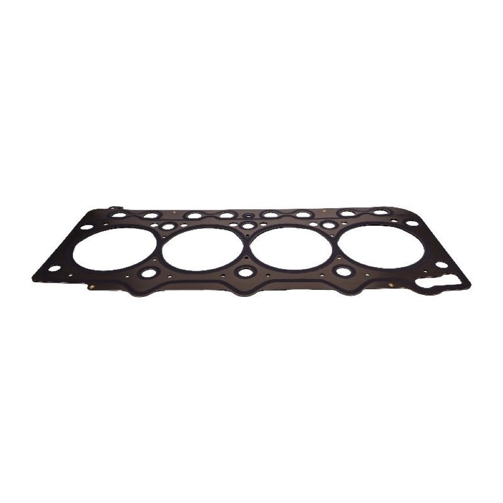 Cylinder Head Gasket 504190831 fits CASE Tractor FARMALL85N FARMALL75N FARMALL70 FARMALL65C