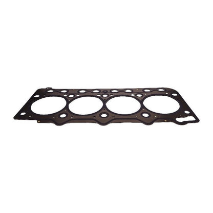 Cylinder Head Gasket 504190831 fits CASE Tractor FARMALL85N FARMALL75N FARMALL70 FARMALL65C