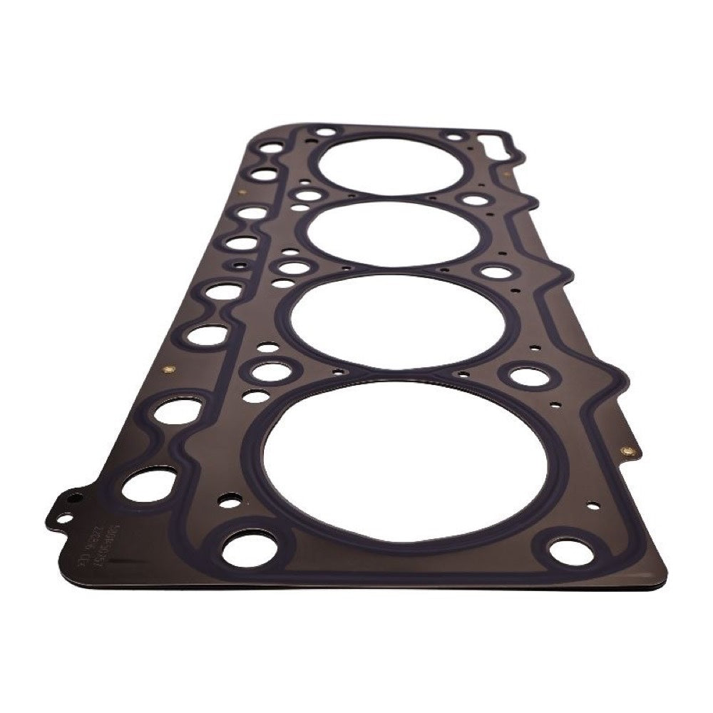 Cylinder Head Gasket 504190831 fits CASE Tractor FARMALL85N FARMALL75N FARMALL70 FARMALL65C