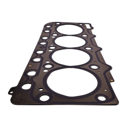 Cylinder Head Gasket 504190831 fits CASE Tractor FARMALL85N FARMALL75N FARMALL70 FARMALL65C