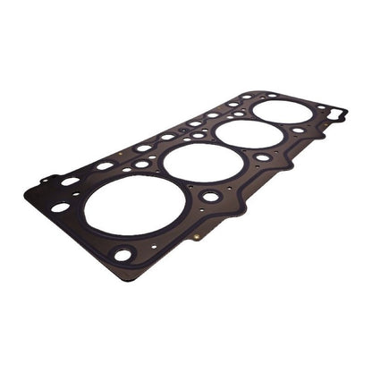 Cylinder Head Gasket 504190831 fits CASE Tractor FARMALL85N FARMALL75N FARMALL70 FARMALL65C