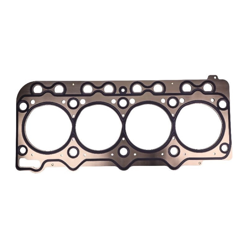 Cylinder Head Gasket 504190831 fits CASE Tractor FARMALL85N FARMALL75N FARMALL70 FARMALL65C